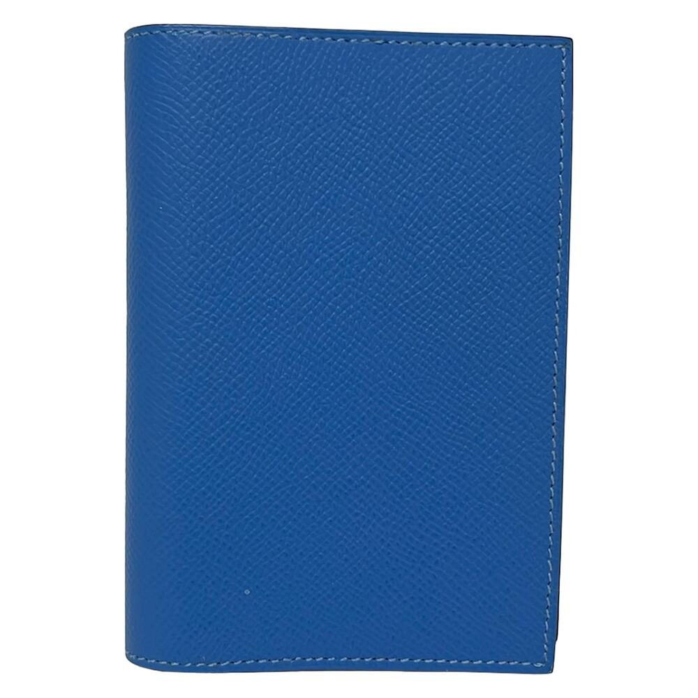 Hermès Agenda GM Agenda